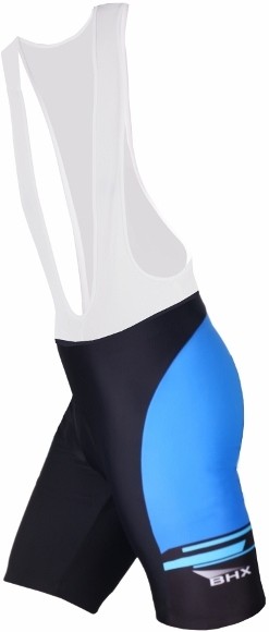X-ray