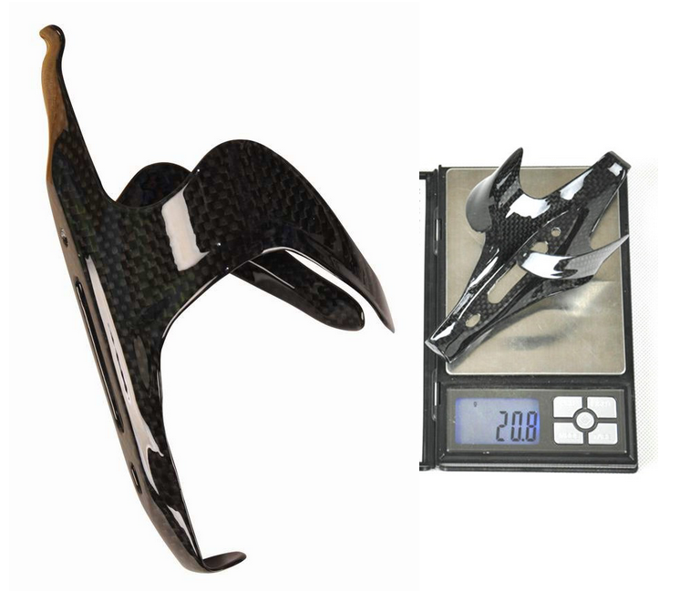Zoncolan carbon